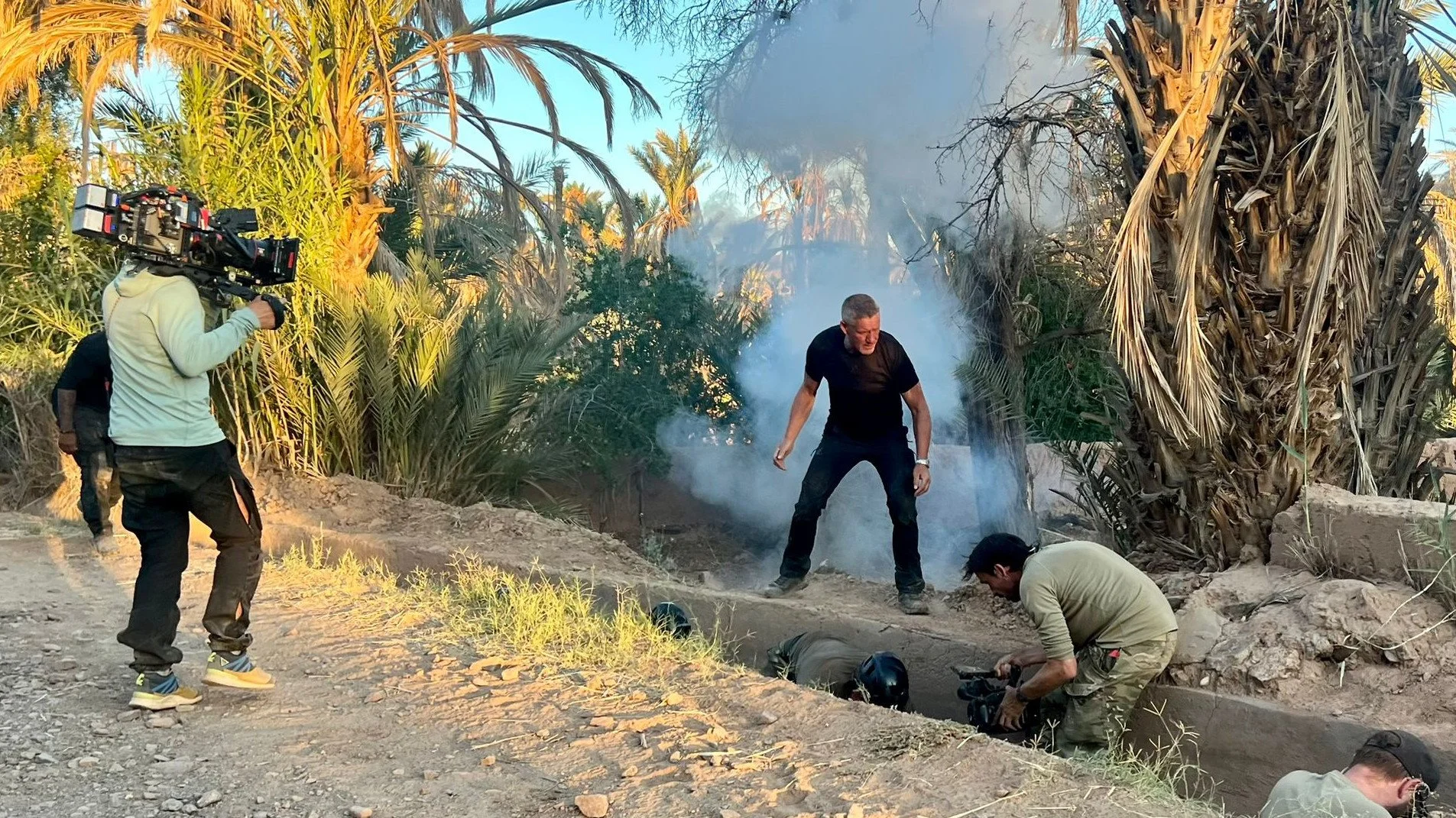 3. SAS BTS image.jpg