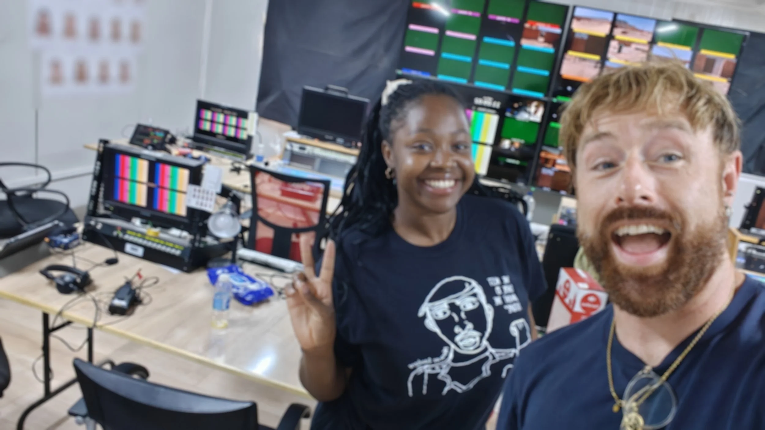 7. SAS BTS image.jpg