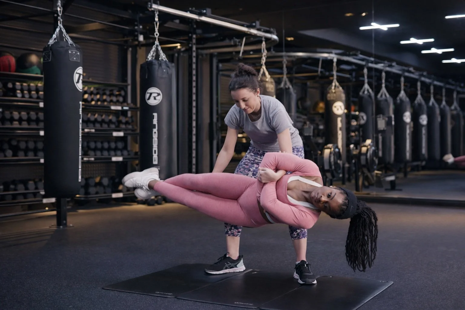 Wateraid Water MEans Life Still 2.jpg