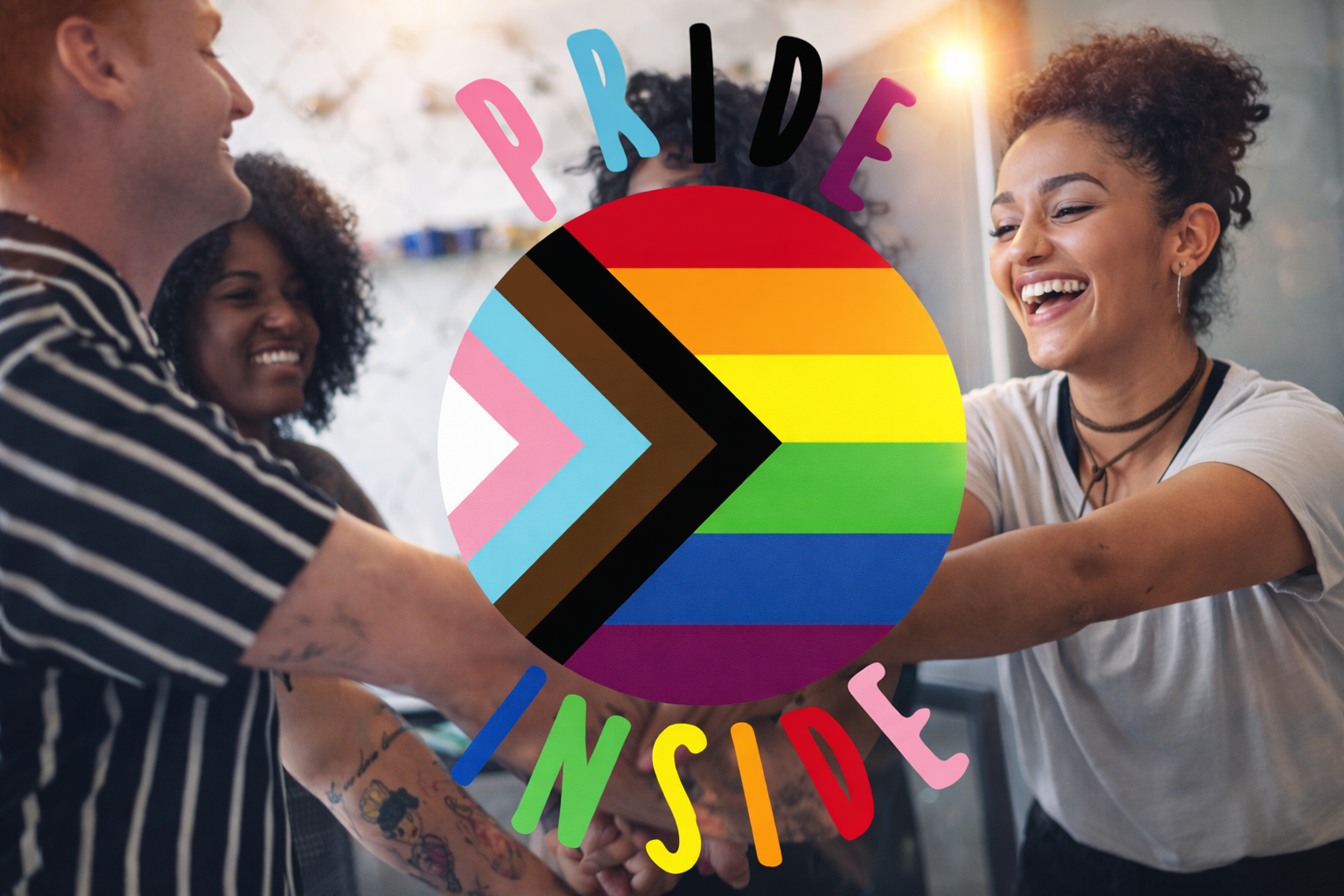 Amnesty Pride Inside Still 3.png