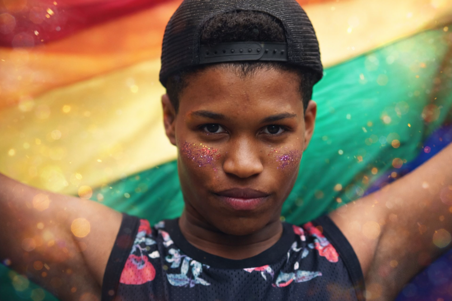 Amnesty Pride Inside still 6.png