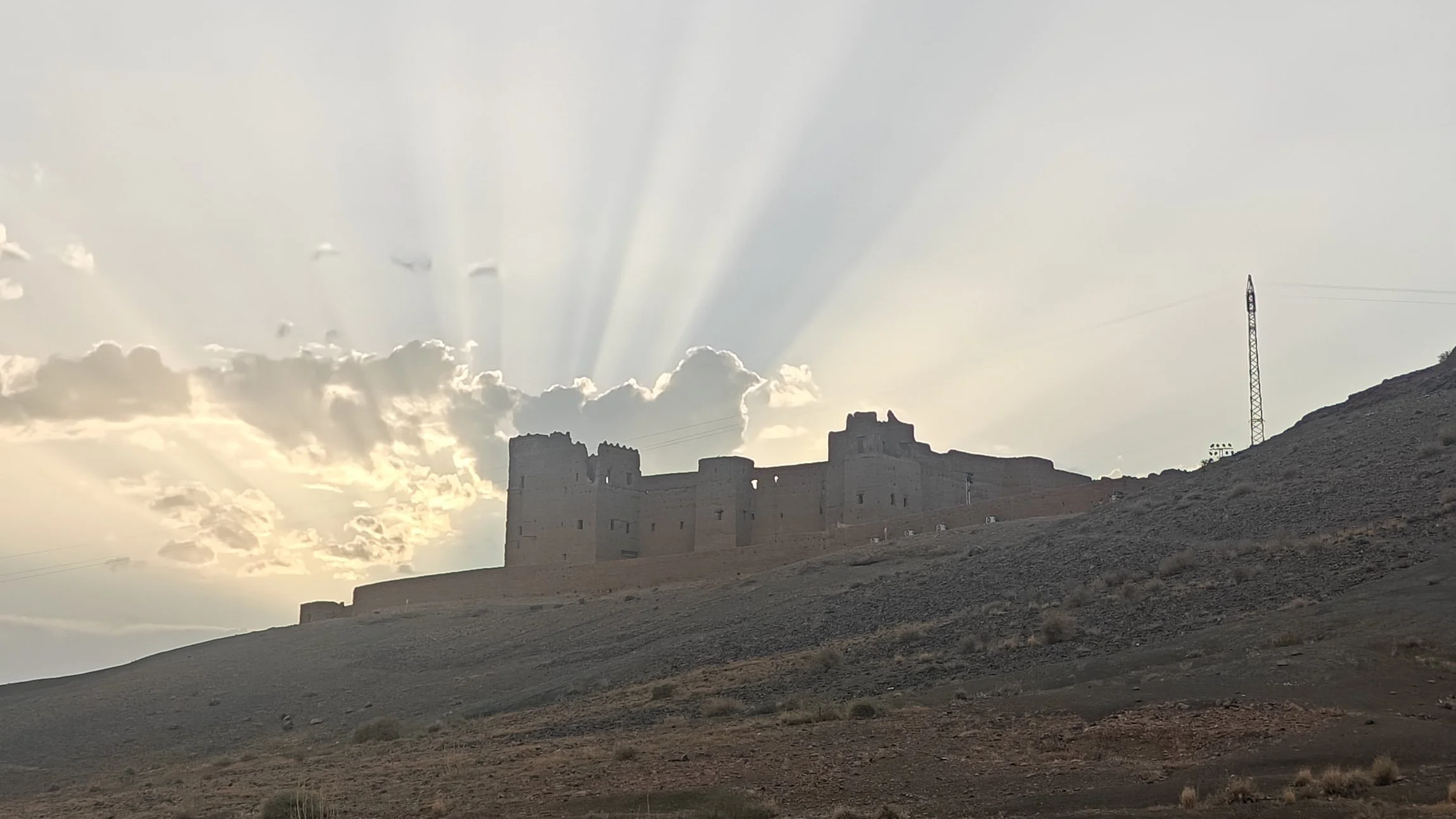 5. SAS BTS image.jpg