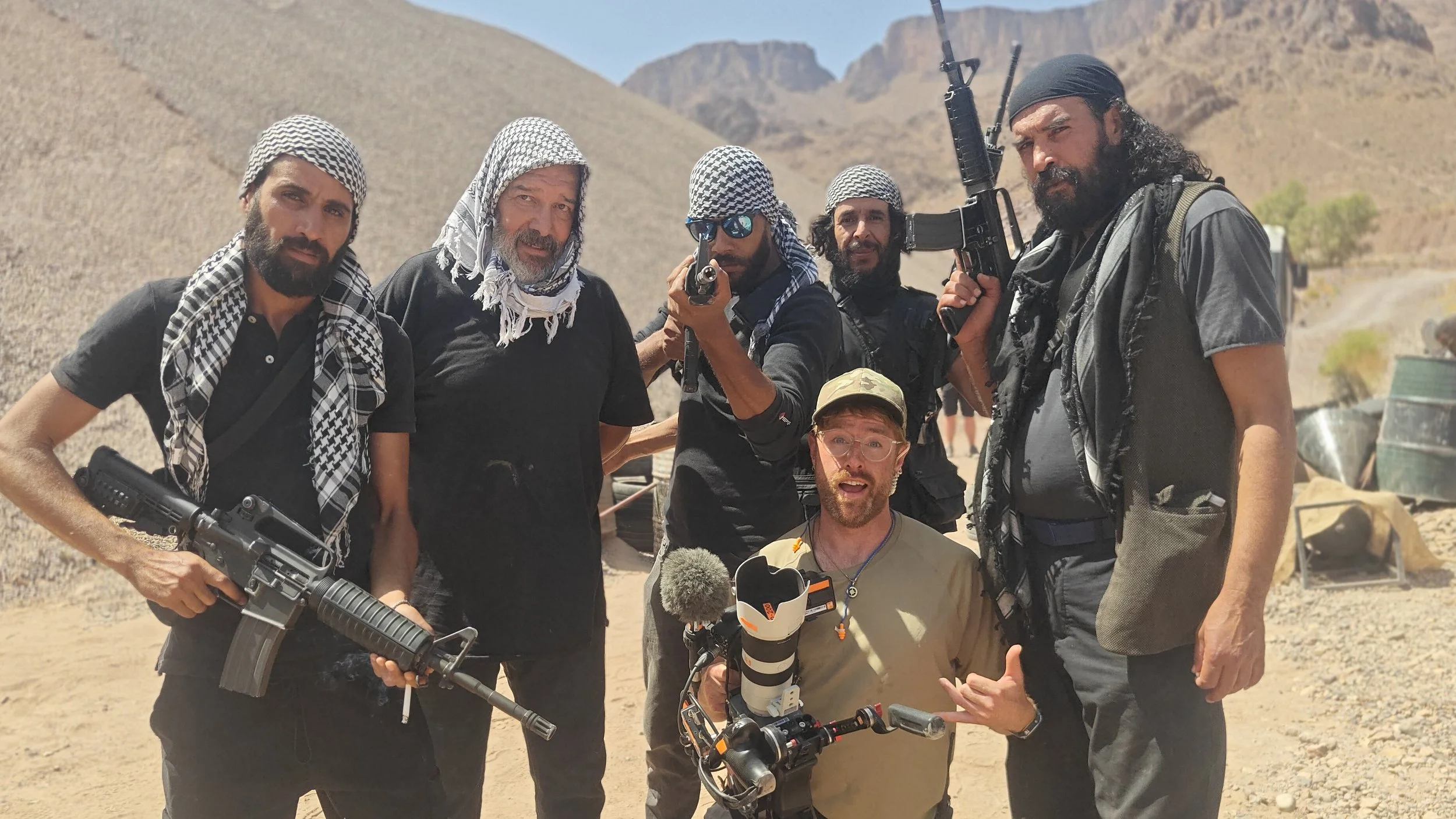 8. SAS BTS image.jpg