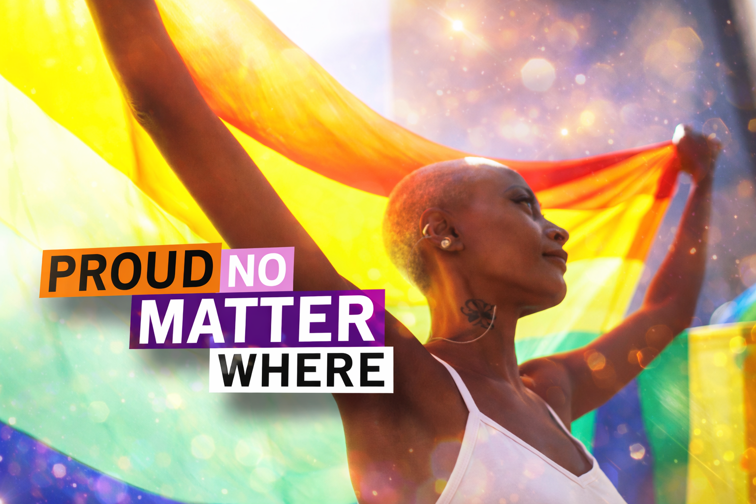 Amnesty Pride Inside Still 1.png