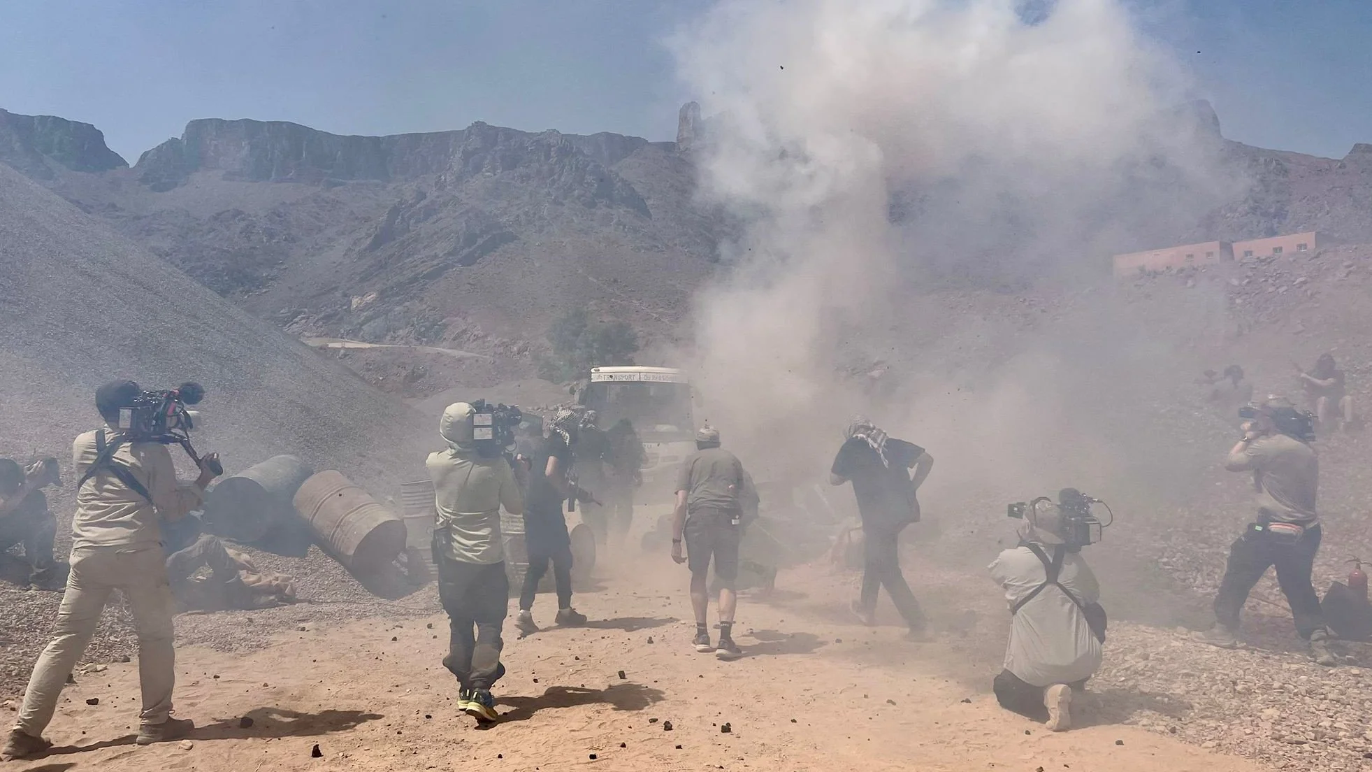 9. SAS BTS image.jpg