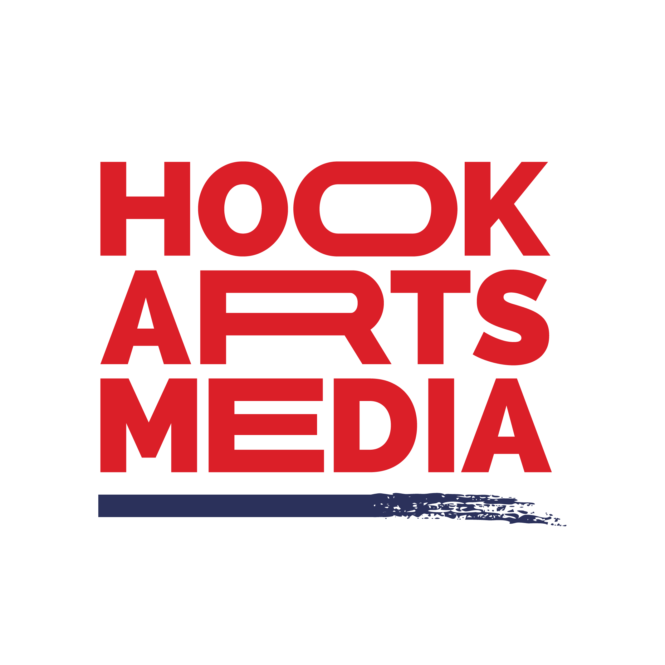 client_logos-45.png