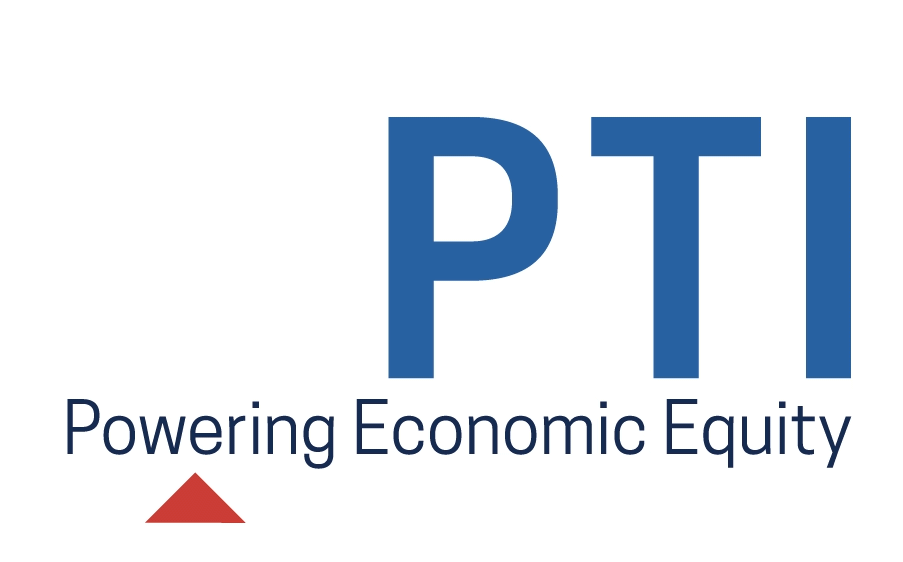 Powering Economic Equity with WPTI