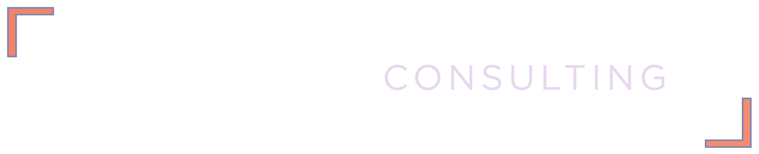 Lizanne Hart Consulting New