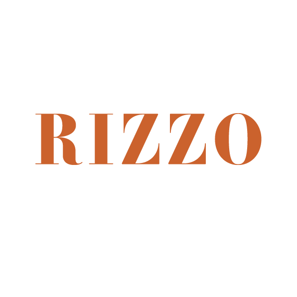 Rizzo