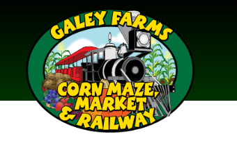 Galey Farms Market