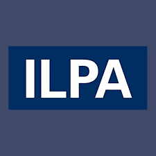 Ilpa .png