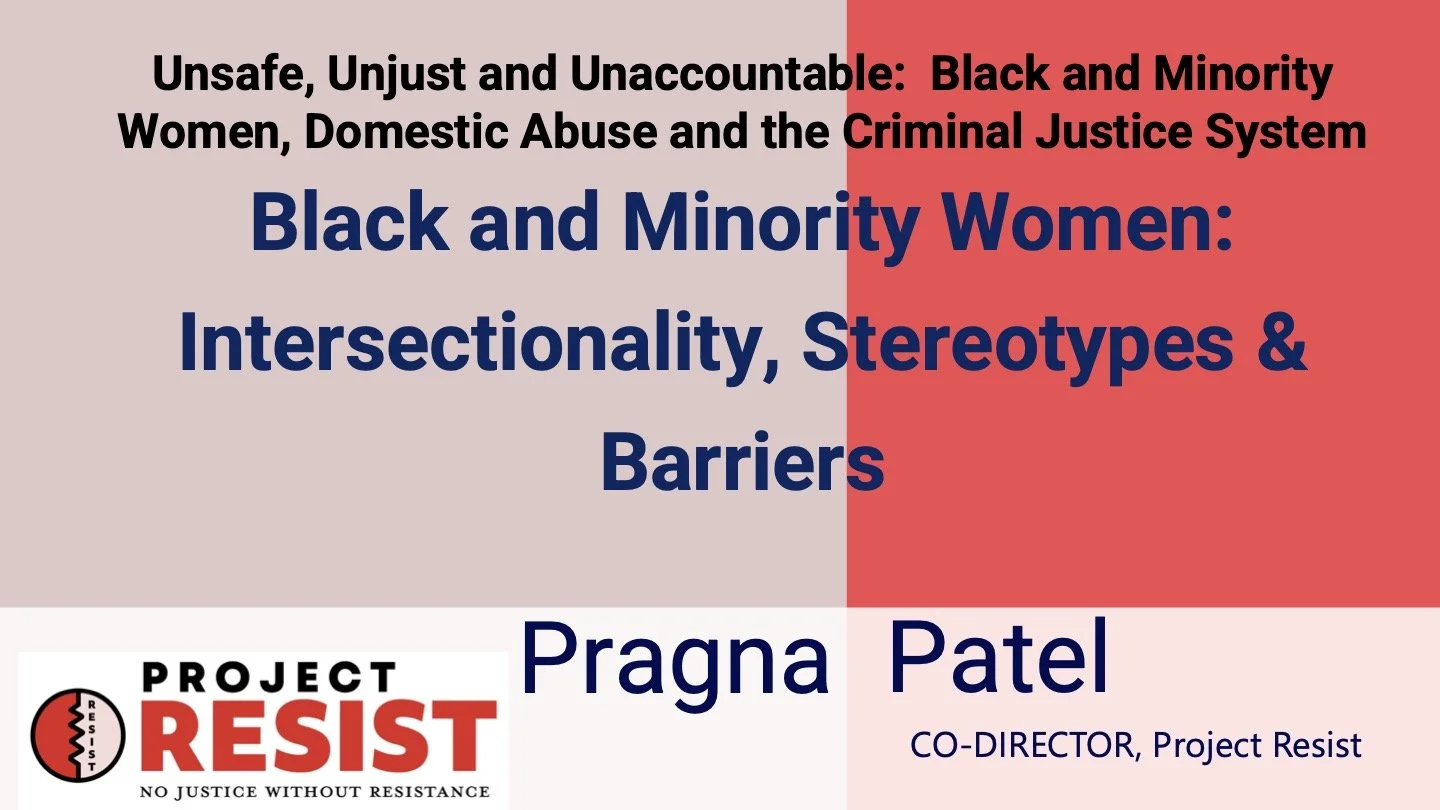 2. PP CPS Oct 24 Final.jpg