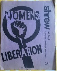 Womens Lib front.jpeg