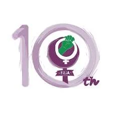 Filia 10 years .jpeg