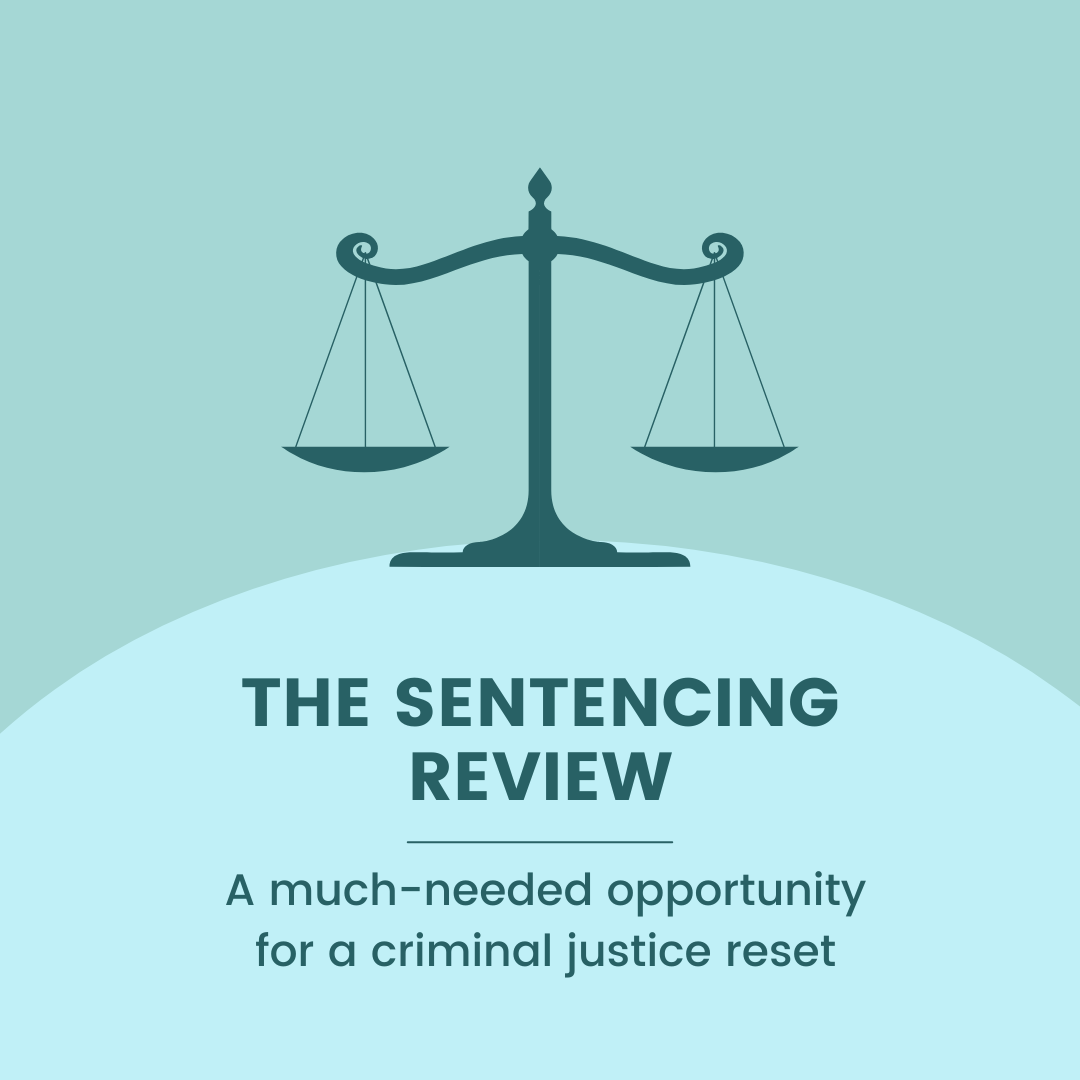 Sentencing Review .png