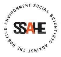 SSAHE.jpeg