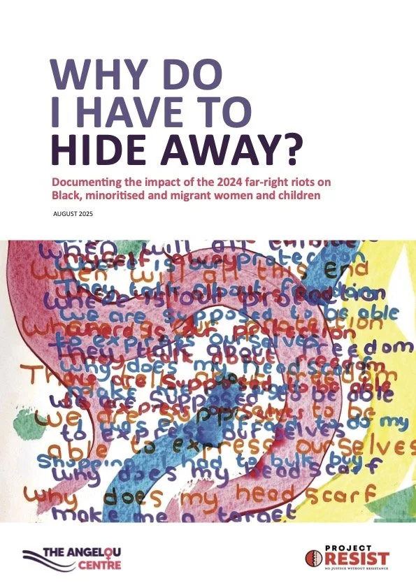why_do_I_have_to_hide_away-1.jpg