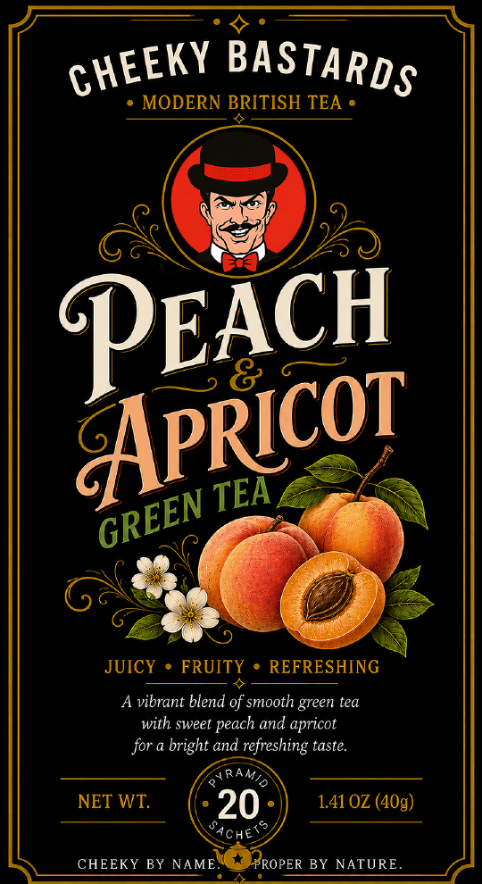 02 Front Label.png