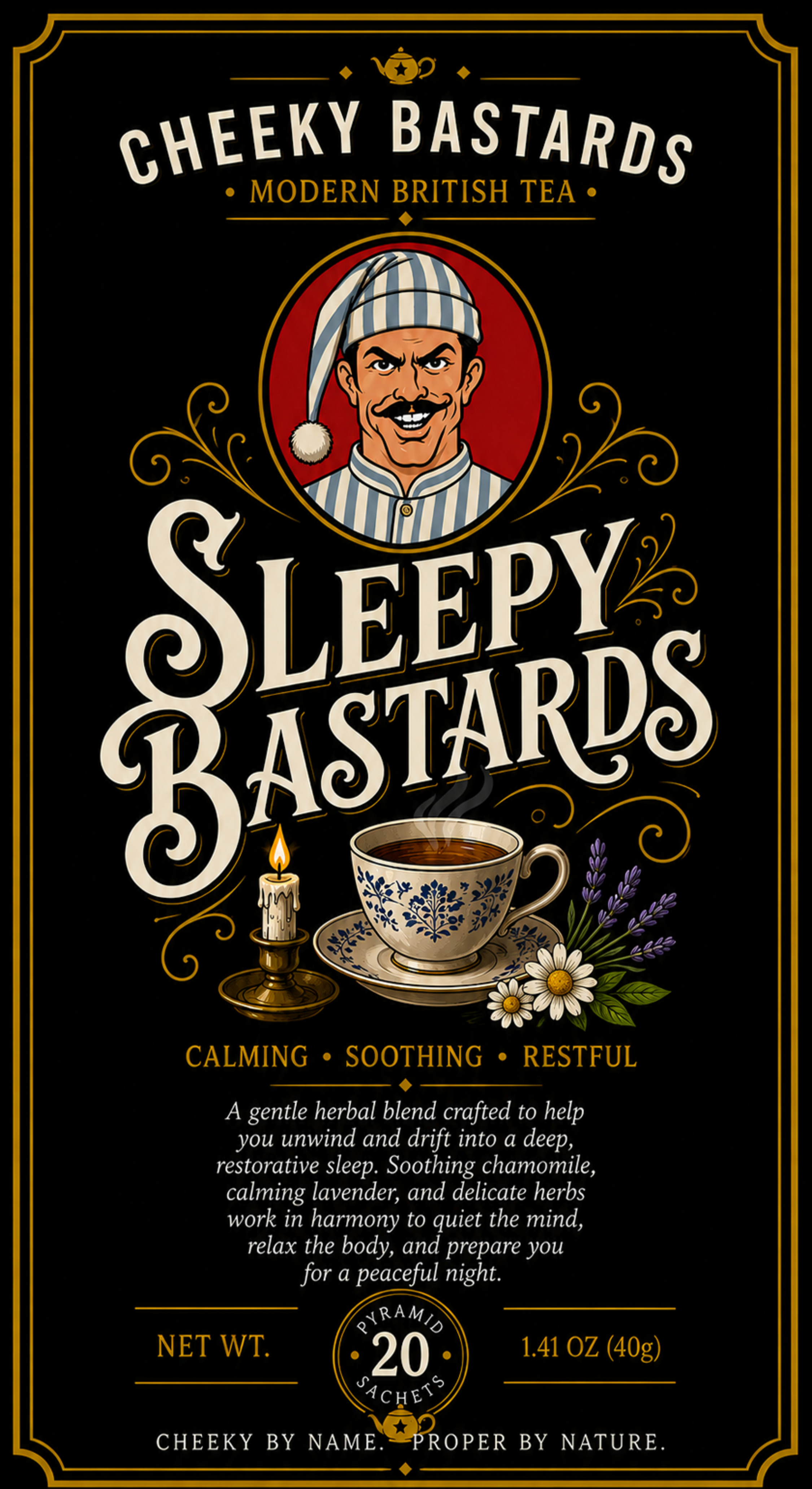 02 Front Label.png