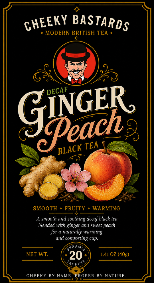 02 Front Label.png