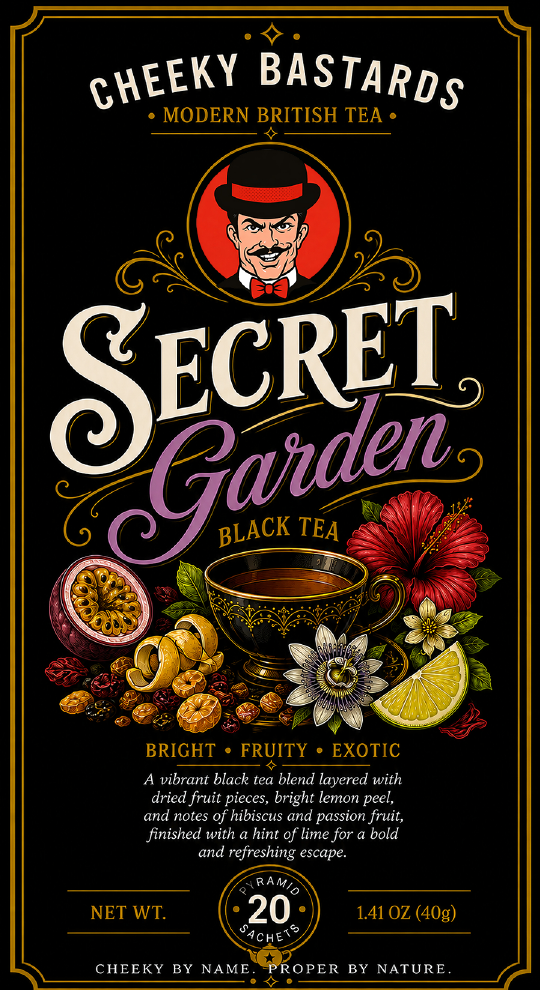 02 Front Label.png