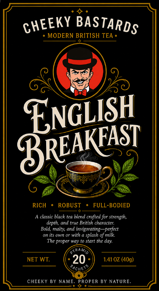 02 Front Label.png