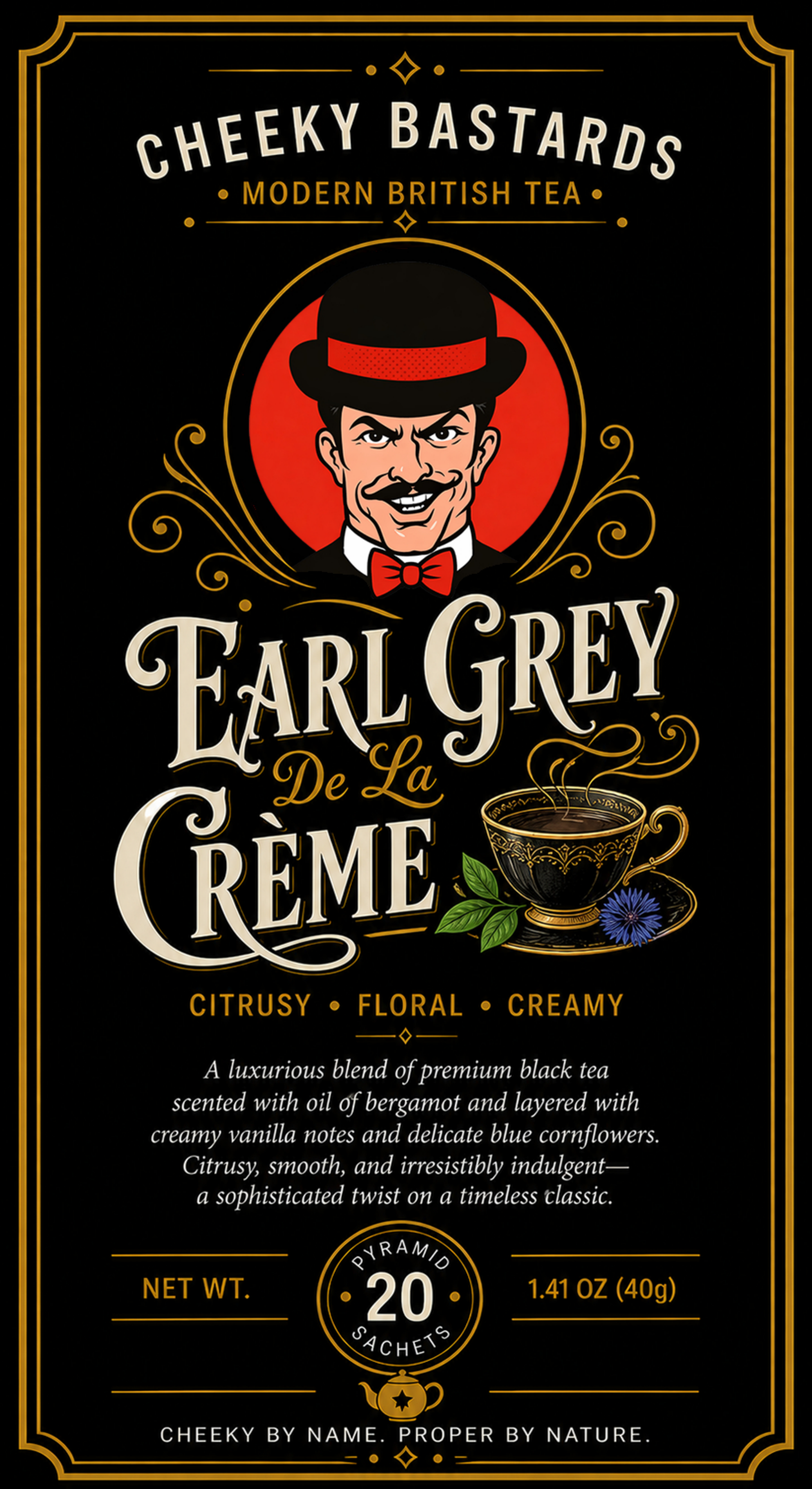 02 Front Label.png
