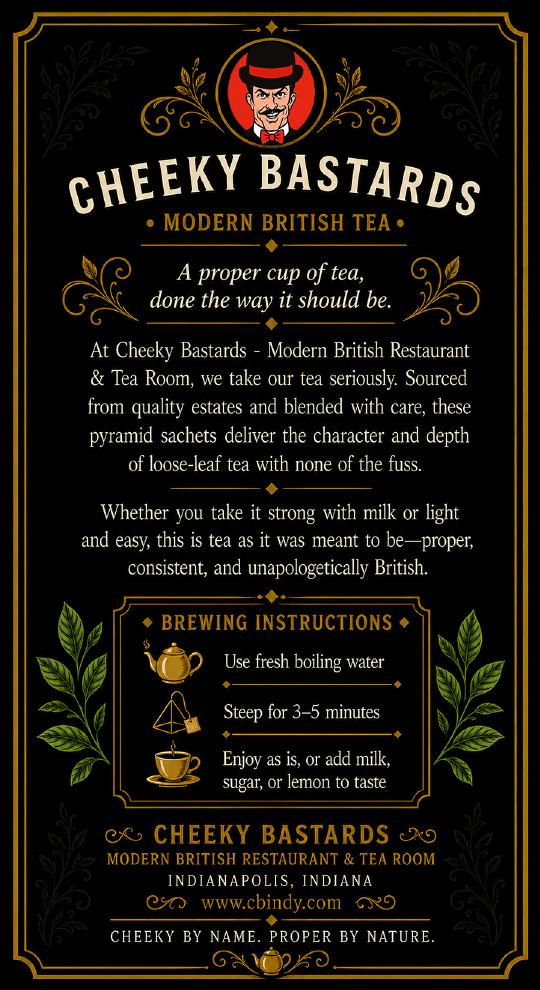 03 Back Label.png