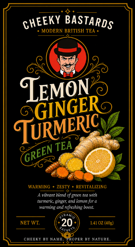 02 Front Label.png