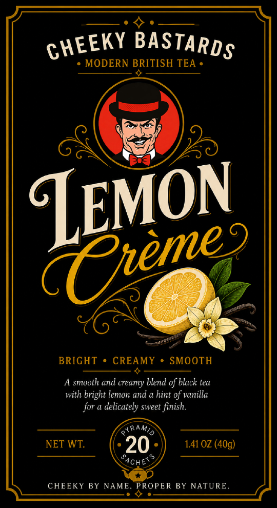 02 Front Label.png