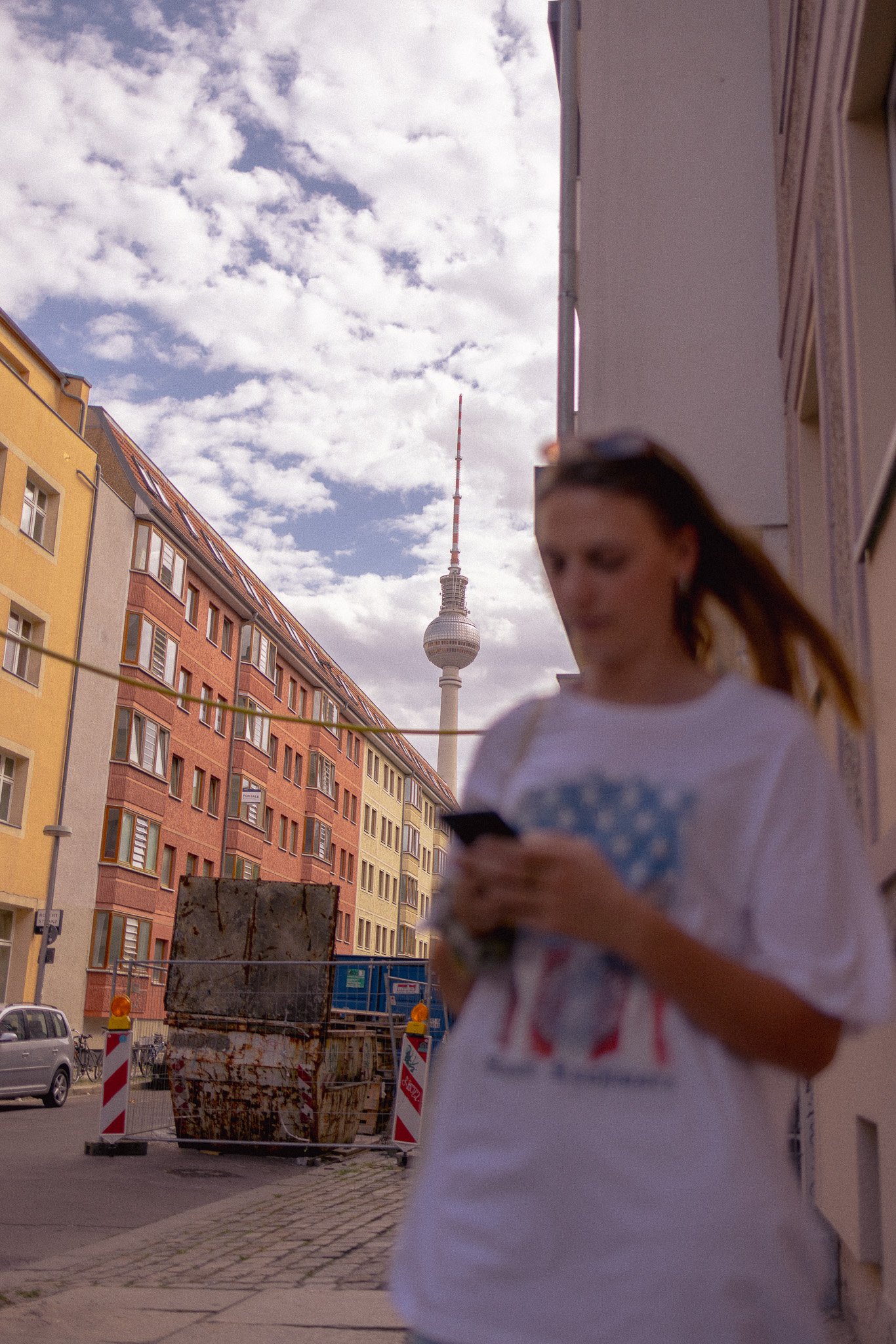 0U6A9516.jpg