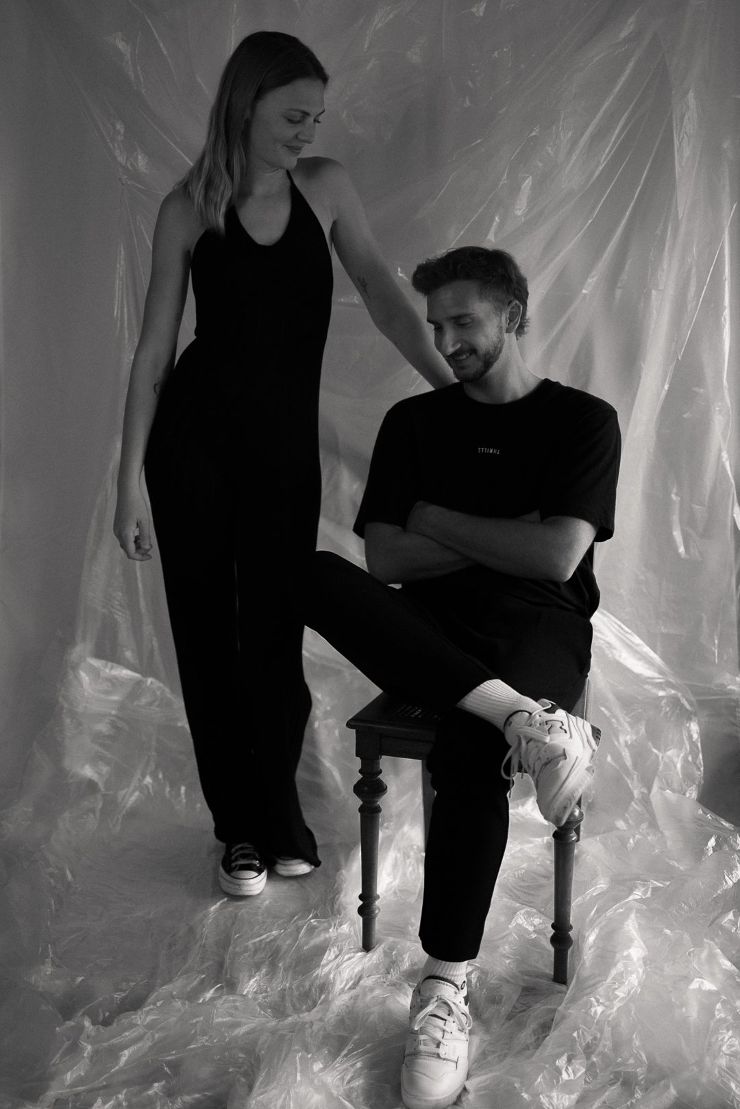 Website-1.jpg