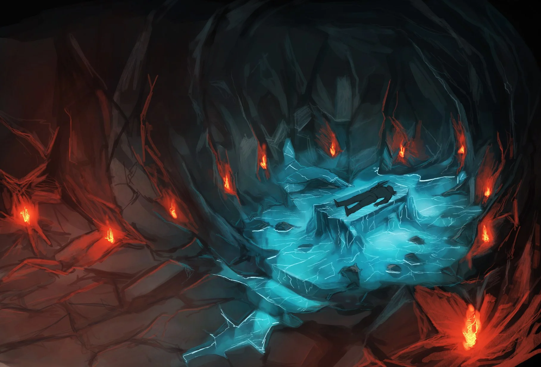 ice cave-100.jpg