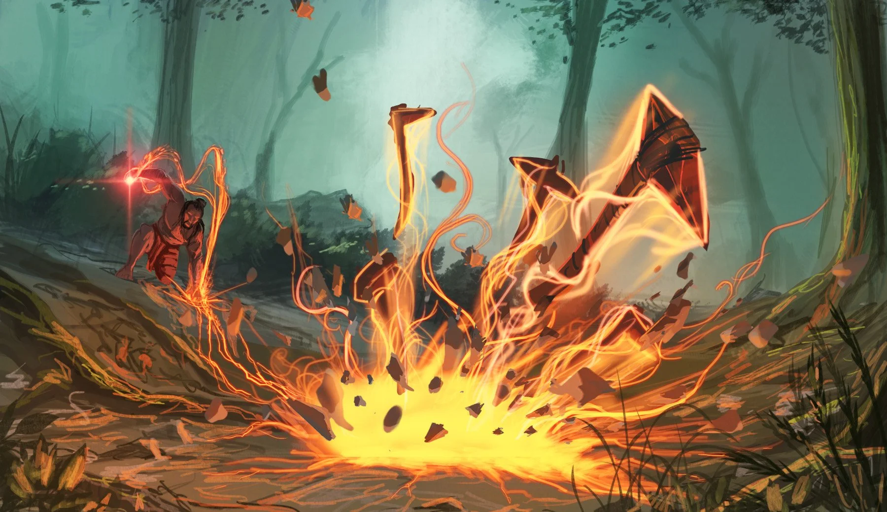 creating hammers-100.jpg