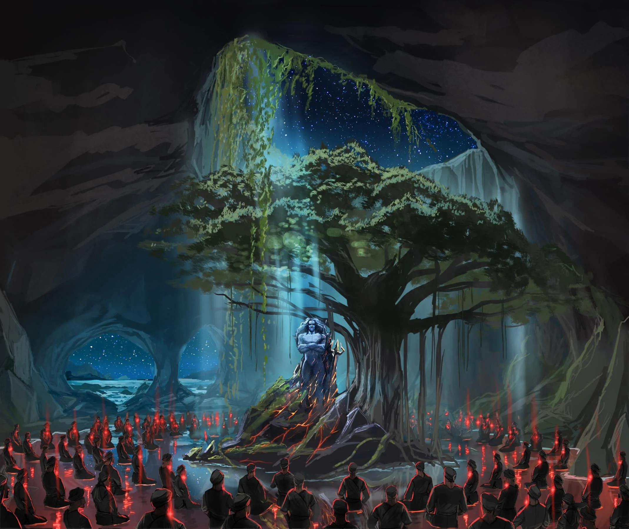 idol cave 233-30.jpg