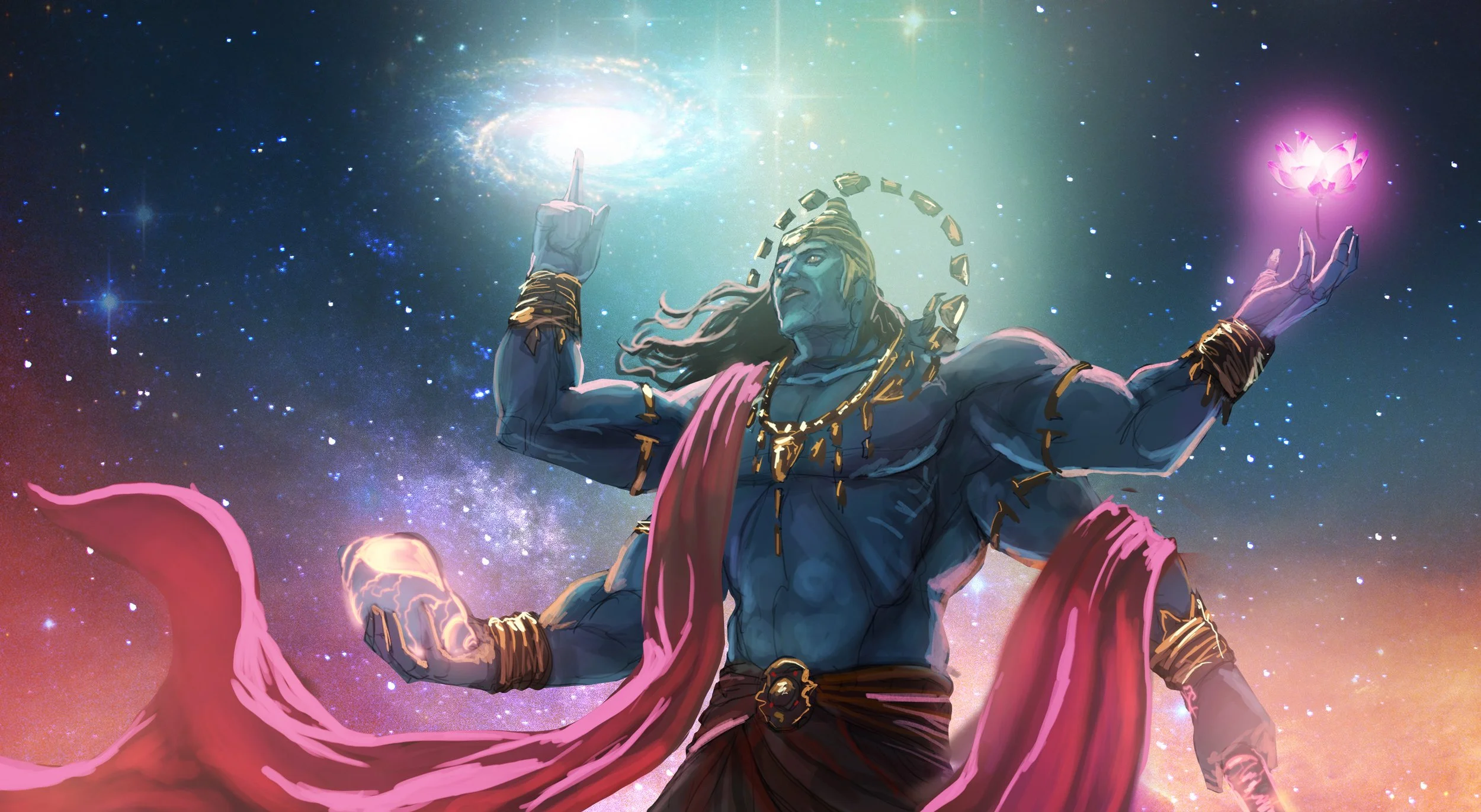 blue god -001.jpg