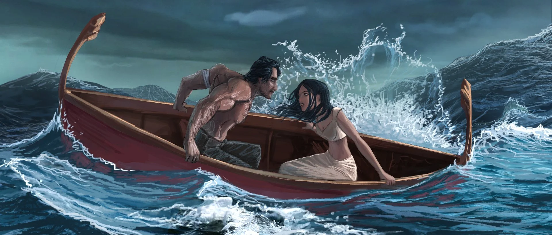 couple in boat-100.jpg
