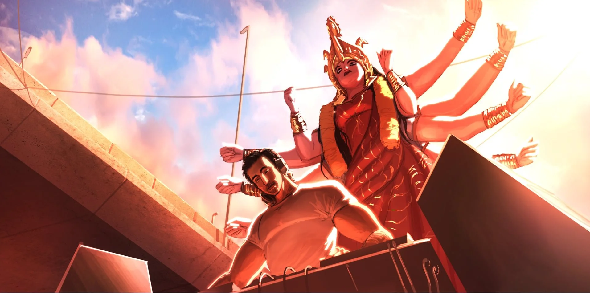 shiva idol low angle -001.jpg