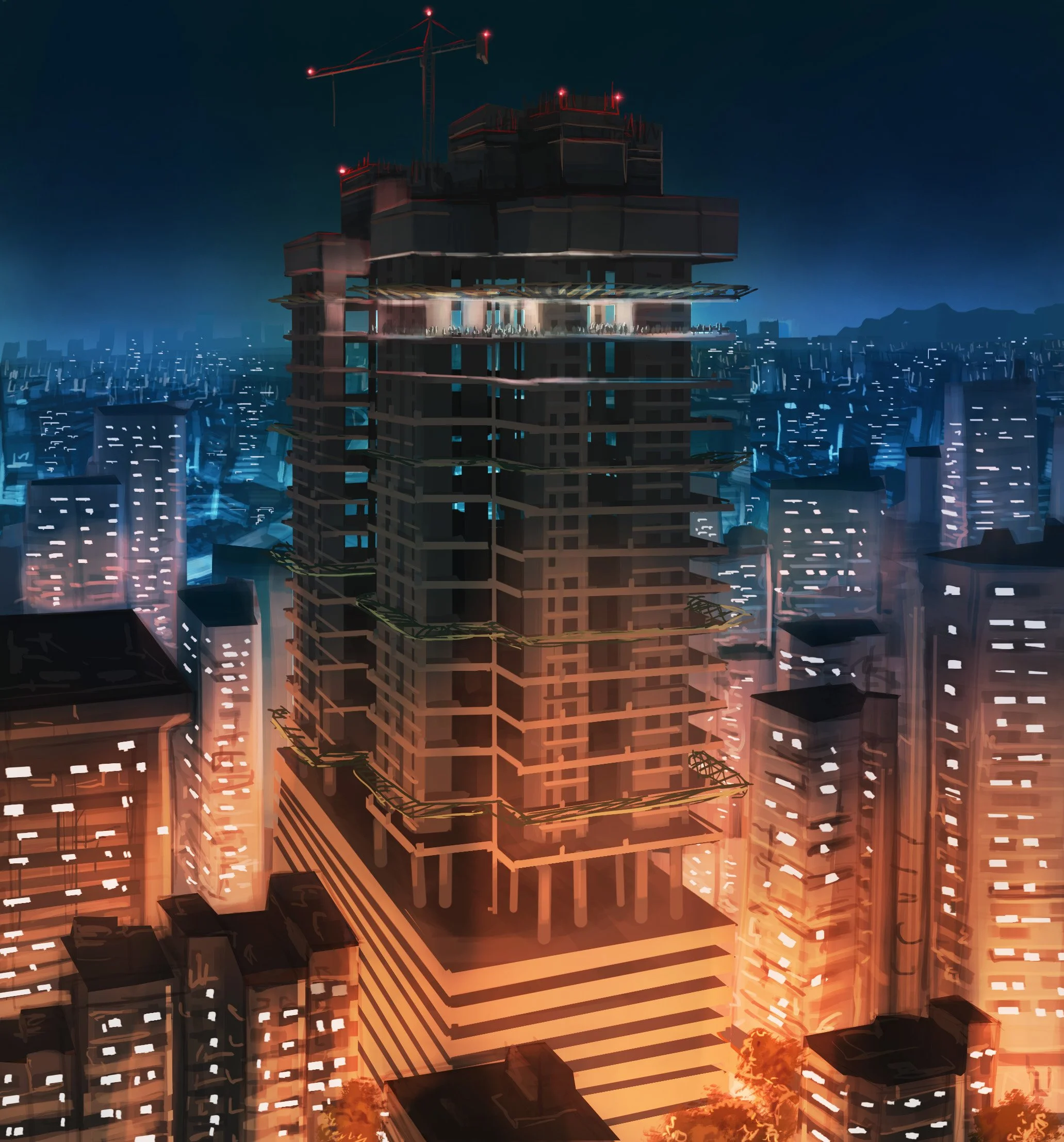 half built skyscraper 001.jpg