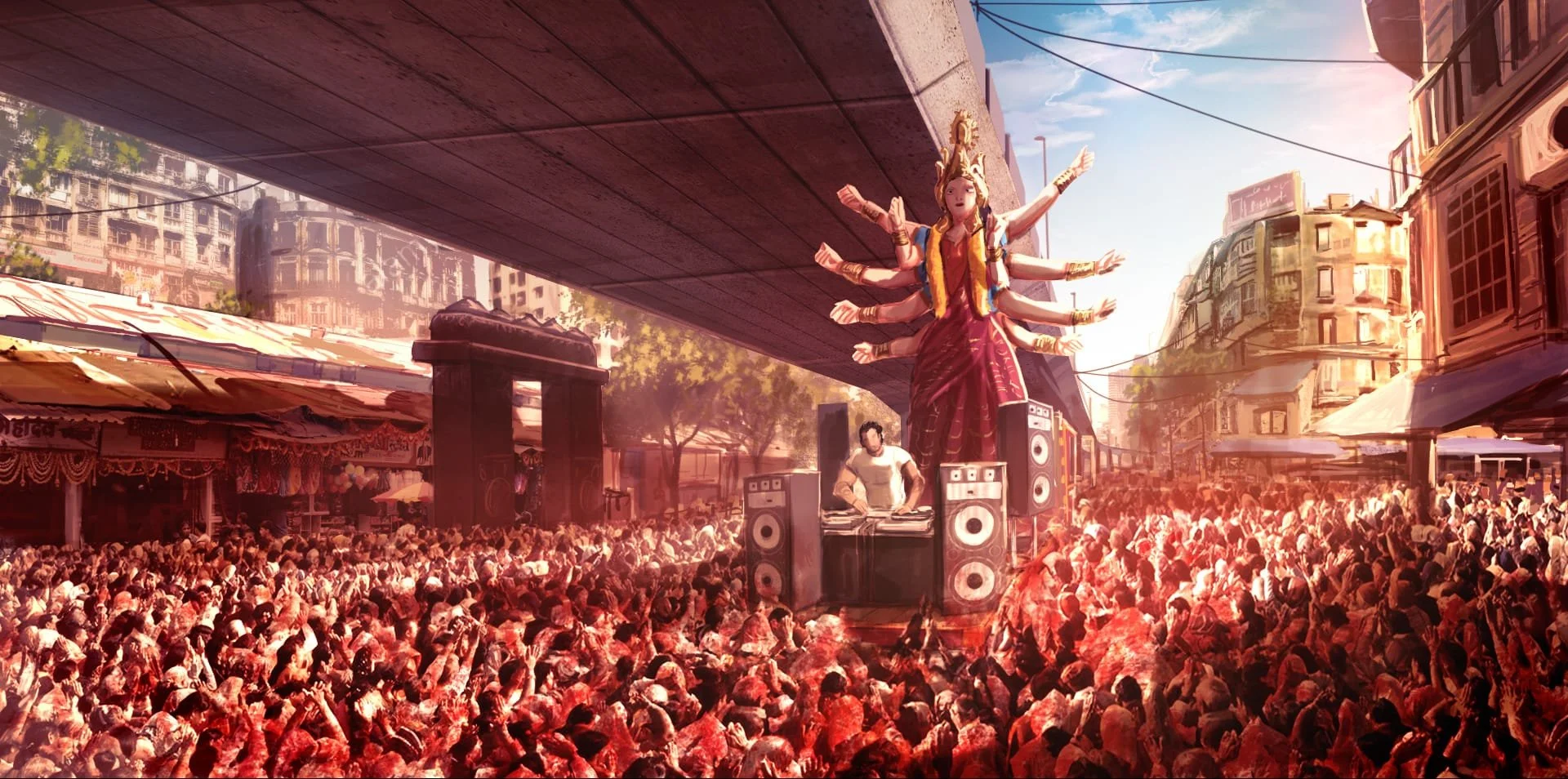 street party.jpg