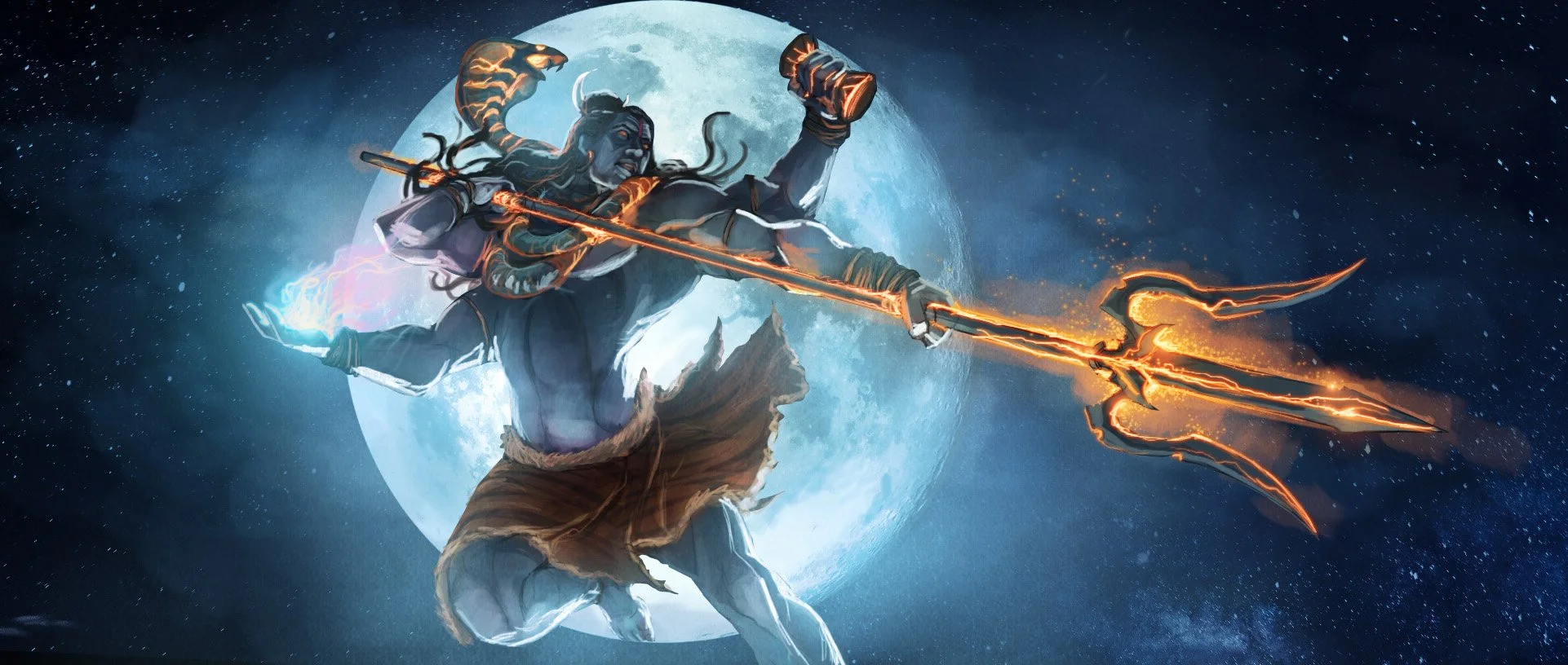 shiva blue-100.jpg