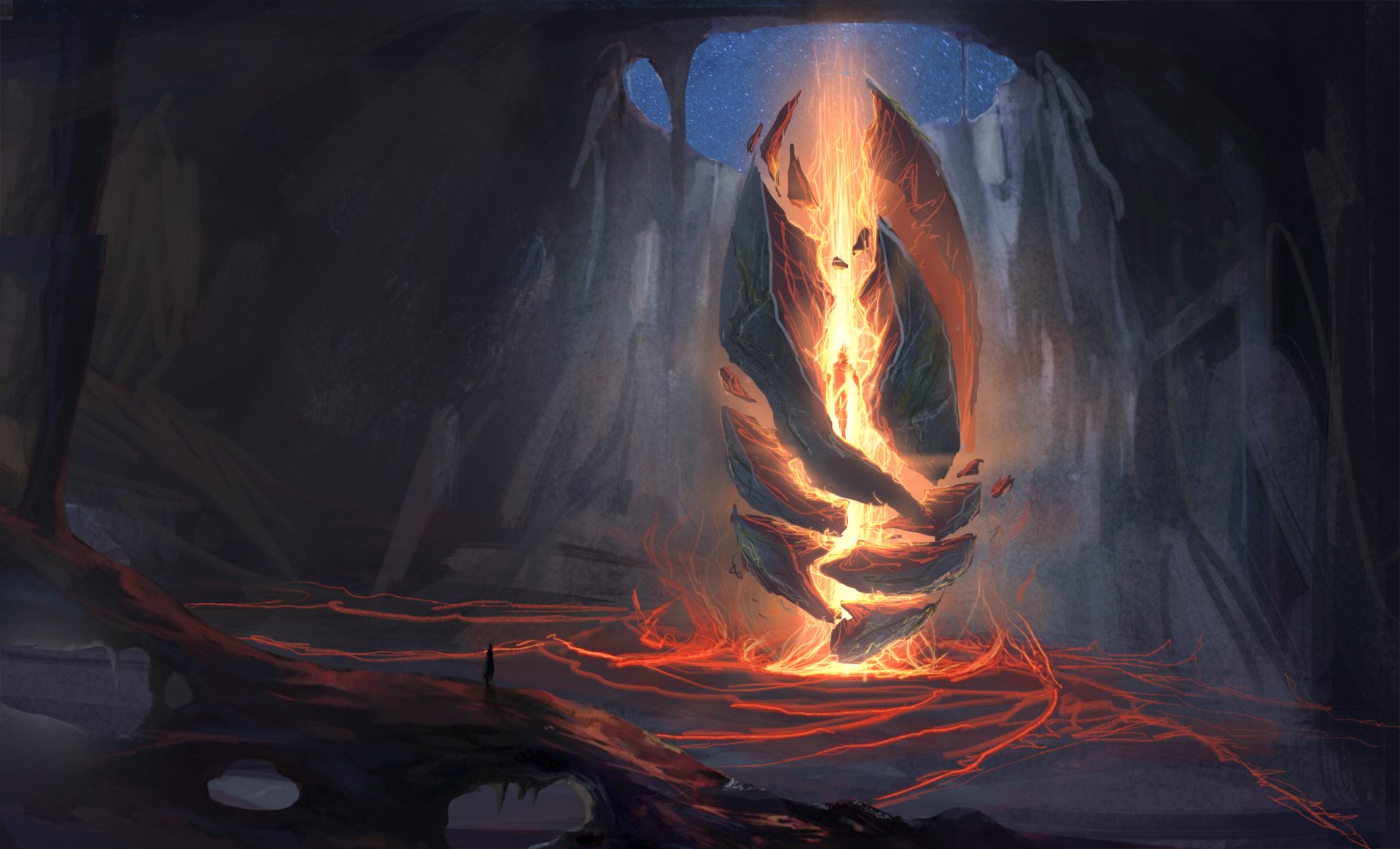 floating rock lava-100.jpg