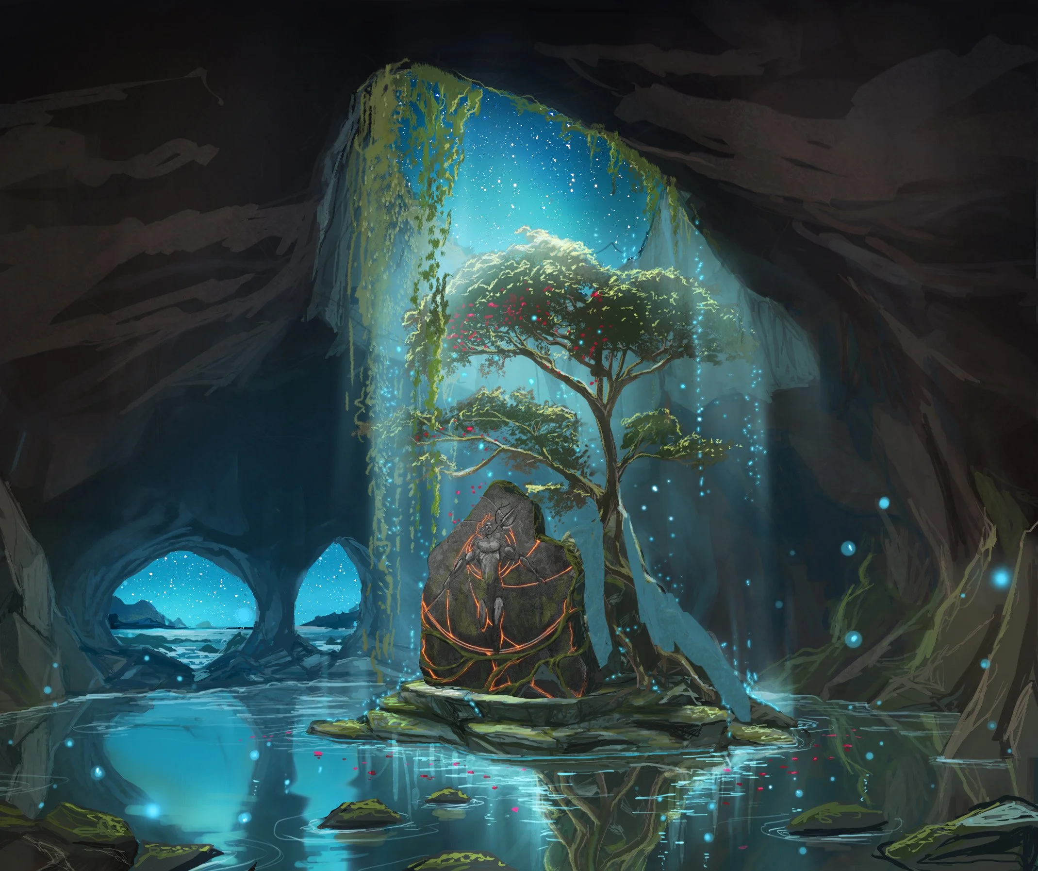 water cave prison-100.jpg