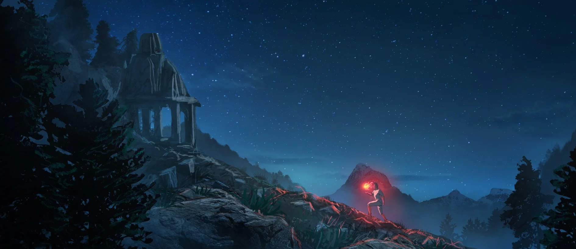 night temple-100.jpg