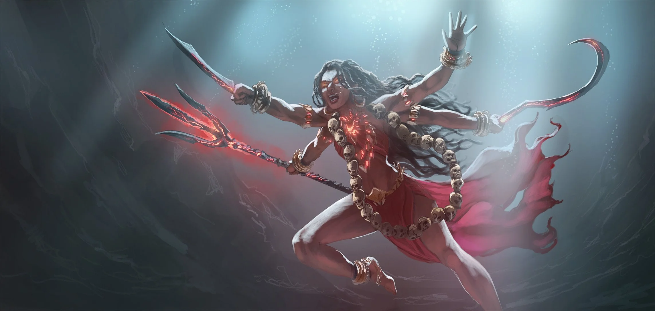 kali-100.jpg