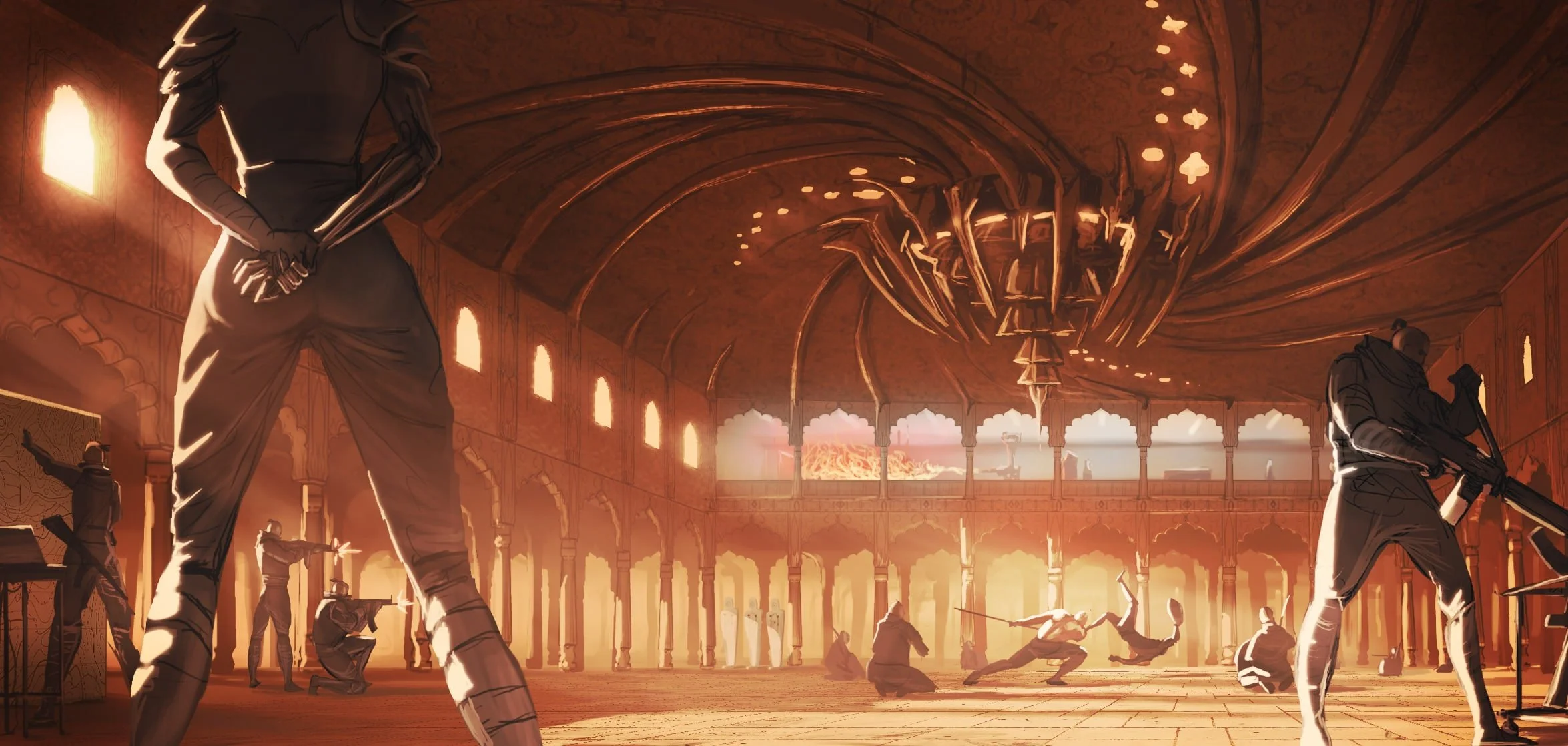 assassin fort interior concept B 03.jpg