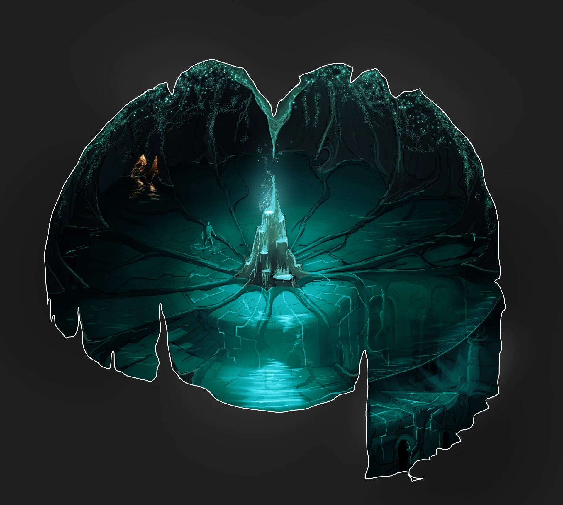 cavern outside-001.jpg