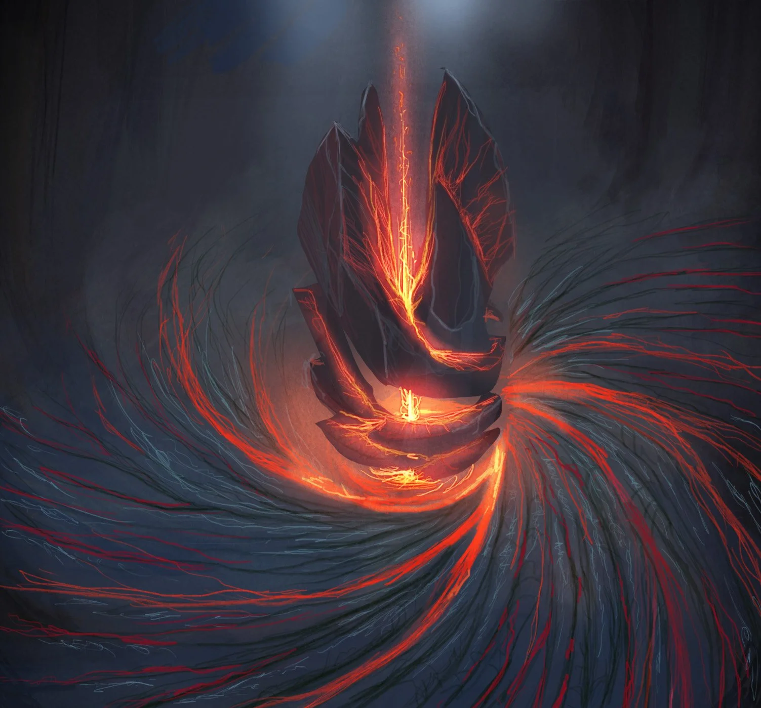 floating lava rock-110.jpg