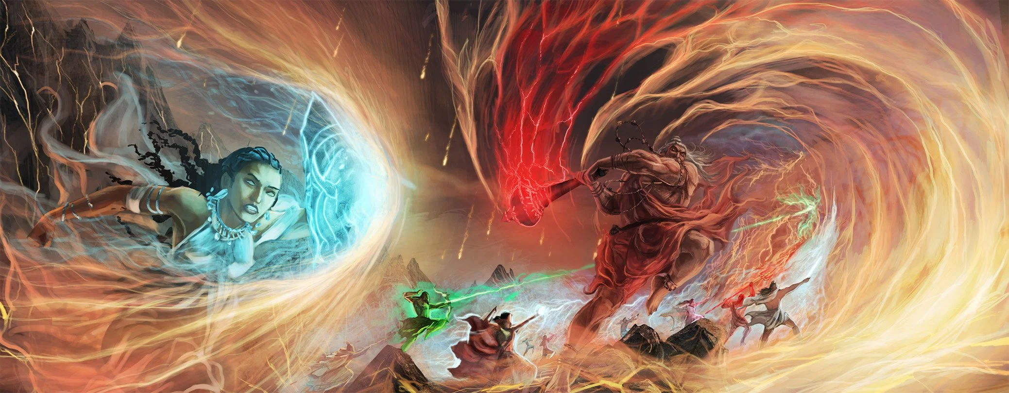 vortex kailash 001.jpg