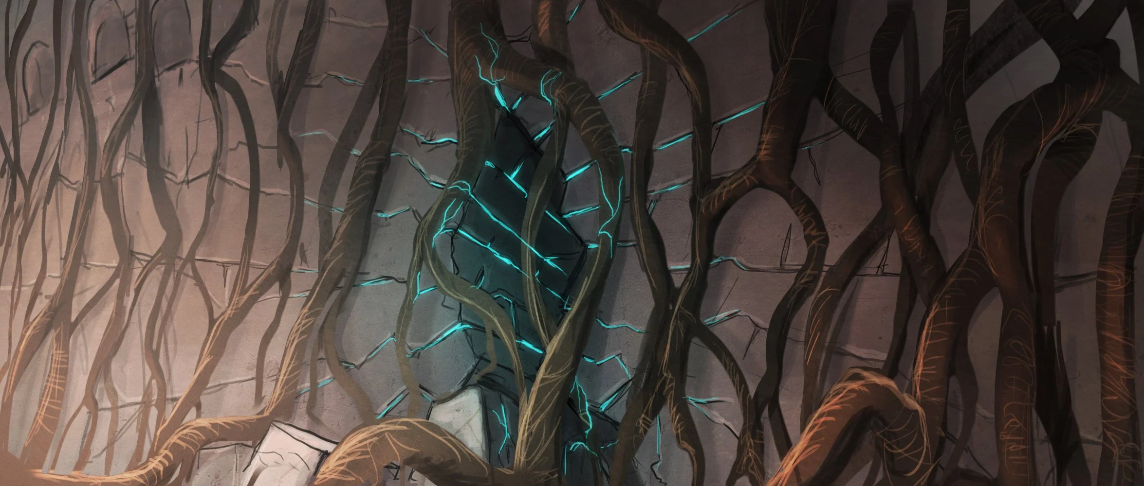 vine doorway-100.jpg